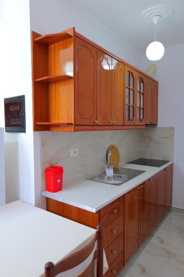 קסאמיל Vila Ani מראה חיצוני תמונה