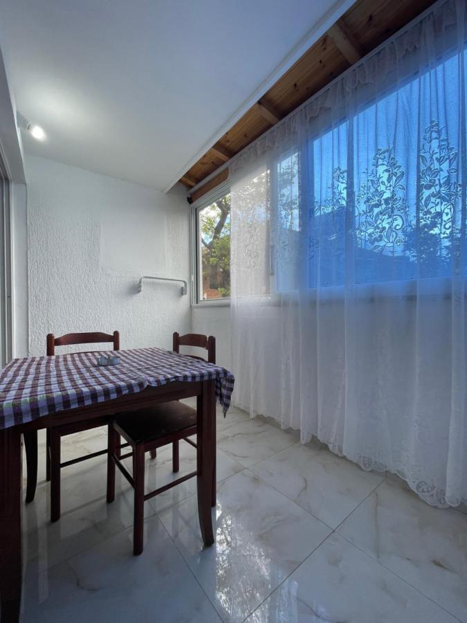 קסאמיל Vila Ani מראה חיצוני תמונה