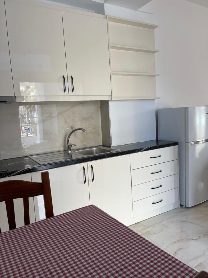 קסאמיל Vila Ani מראה חיצוני תמונה